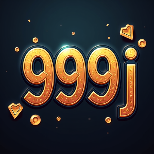 999j